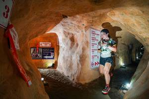 BIB: 
                            <button type="button" onclick="openModal(26232989)" class="btn btn-primary btn-sm float-right btn-popup" data-toggle="modal" data-target=".modal-high-quality">
                        <i class="fas fa-shopping-cart"></i> Add to Cart
                    </button>
                                            <button type="button" onclick="isThisMe(26232989, true)" class="btn btn-success btn-sm float-right btn-popup btn-isme hidden" data-toggle="tooltip" data-placement="bottom" title="นี่คือรูปของคุณใช่ไหม คลิกที่นี่เพื่อเอาเข้าอัลบั้ม">
                        <i class="fas fa-plus"></i> Add to album
                    </button>
                    <button type="button" onclick="isThisMe(26232989, false)" class="btn btn-warning btn-sm float-right btn-popup btn-isnotme hidden">
                        <i class="fas fa-ban"></i> Remove from album
                    </button>